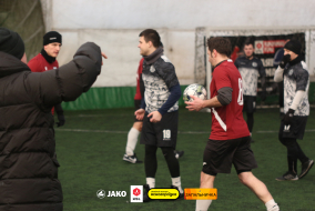 <a href="https://st.getinfootball.com/albums/1099588/6972a0a74d597_1920.jpg" target="_blank">Завантажити оригінал</a>