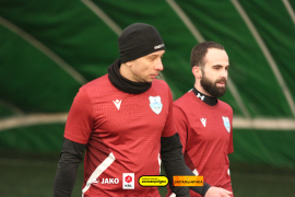 <a href="https://st.getinfootball.com/albums/1099588/6972a0a9a05d5_1920.jpg" target="_blank">Завантажити оригінал</a>