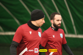 <a href="https://st.getinfootball.com/albums/1099588/6972a0ac271fe_1920.jpg" target="_blank">Завантажити оригінал</a>