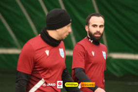 <a href="https://st.getinfootball.com/albums/1099588/6972a0aed0af3_1920.jpg" target="_blank">Завантажити оригінал</a>