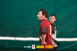 <a href="https://st.getinfootball.com/albums/1099588/6972a0b1050df_1920.jpg" target="_blank">Завантажити оригінал</a>