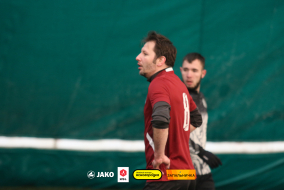 <a href="https://st.getinfootball.com/albums/1099588/6972a0b1050df_1920.jpg" target="_blank">Завантажити оригінал</a>