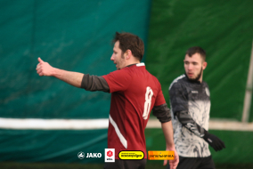 <a href="https://st.getinfootball.com/albums/1099588/6972a0b39485c_1920.jpg" target="_blank">Завантажити оригінал</a>