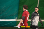 <a href="https://st.getinfootball.com/albums/1099588/6972a0b6029bf_1920.jpg" target="_blank">Завантажити оригінал</a>