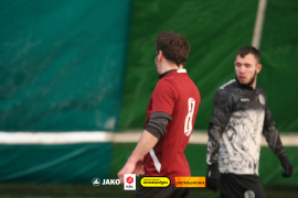 <a href="https://st.getinfootball.com/albums/1099588/6972a0b6029bf_1920.jpg" target="_blank">Завантажити оригінал</a>