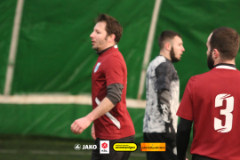 <a href="https://st.getinfootball.com/albums/1099588/6972a0b87eca7_1920.jpg" target="_blank">Завантажити оригінал</a>