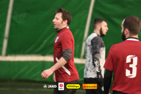 <a href="https://st.getinfootball.com/albums/1099588/6972a0b87eca7_1920.jpg" target="_blank">Завантажити оригінал</a>