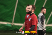 <a href="https://st.getinfootball.com/albums/1099588/6972a0bb1f24c_1920.jpg" target="_blank">Завантажити оригінал</a>