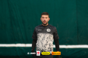 <a href="https://st.getinfootball.com/albums/1099588/6972a0bd865a7_1920.jpg" target="_blank">Завантажити оригінал</a>
