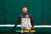 <a href="https://st.getinfootball.com/albums/1099588/6972a0c01b2ba_1920.jpg" target="_blank">Завантажити оригінал</a>