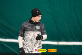 <a href="https://st.getinfootball.com/albums/1099588/6972a0c2be205_1920.jpg" target="_blank">Завантажити оригінал</a>