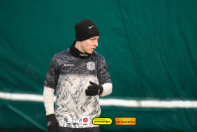 <a href="https://st.getinfootball.com/albums/1099588/6972a0c2be205_1920.jpg" target="_blank">Завантажити оригінал</a>