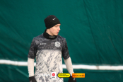 <a href="https://st.getinfootball.com/albums/1099588/6972a0c59ac81_1920.jpg" target="_blank">Завантажити оригінал</a>