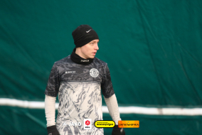 <a href="https://st.getinfootball.com/albums/1099588/6972a0c59ac81_1920.jpg" target="_blank">Завантажити оригінал</a>