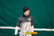 <a href="https://st.getinfootball.com/albums/1099588/6972a0c84e25f_1920.jpg" target="_blank">Завантажити оригінал</a>