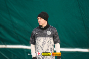 <a href="https://st.getinfootball.com/albums/1099588/6972a0cb1e7d4_1920.jpg" target="_blank">Завантажити оригінал</a>
