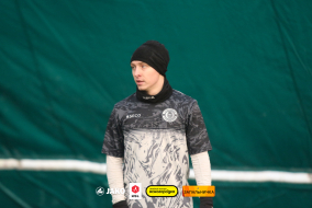 <a href="https://st.getinfootball.com/albums/1099588/6972a0cb1e7d4_1920.jpg" target="_blank">Завантажити оригінал</a>