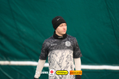 <a href="https://st.getinfootball.com/albums/1099588/6972a0cdba450_1920.jpg" target="_blank">Завантажити оригінал</a>