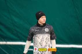 <a href="https://st.getinfootball.com/albums/1099588/6972a0cdba450_1920.jpg" target="_blank">Завантажити оригінал</a>