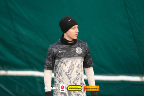 <a href="https://st.getinfootball.com/albums/1099588/6972a0d012c92_1920.jpg" target="_blank">Завантажити оригінал</a>