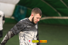 <a href="https://st.getinfootball.com/albums/1099588/6972a0d29ba8b_1920.jpg" target="_blank">Завантажити оригінал</a>