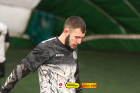 <a href="https://st.getinfootball.com/albums/1099588/6972a0d29ba8b_1920.jpg" target="_blank">Завантажити оригінал</a>