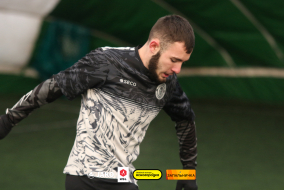 <a href="https://st.getinfootball.com/albums/1099588/6972a0d540439_1920.jpg" target="_blank">Завантажити оригінал</a>