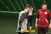 <a href="https://st.getinfootball.com/albums/1099588/6972a0d7d00b4_1920.jpg" target="_blank">Завантажити оригінал</a>