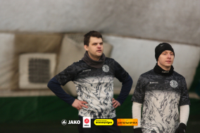 <a href="https://st.getinfootball.com/albums/1099588/6972a0da423ba_1920.jpg" target="_blank">Завантажити оригінал</a>