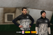 <a href="https://st.getinfootball.com/albums/1099588/6972a0dd0a82f_1920.jpg" target="_blank">Завантажити оригінал</a>