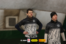 <a href="https://st.getinfootball.com/albums/1099588/6972a0e00cdb9_1920.jpg" target="_blank">Завантажити оригінал</a>