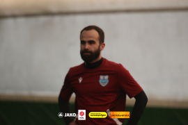 <a href="https://st.getinfootball.com/albums/1099588/6972a0e269ef2_1920.jpg" target="_blank">Завантажити оригінал</a>