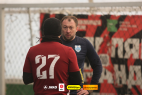 <a href="https://st.getinfootball.com/albums/1099588/6972a0e51caf0_1920.jpg" target="_blank">Завантажити оригінал</a>