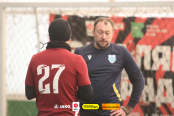 <a href="https://st.getinfootball.com/albums/1099588/6972a0e77f702_1920.jpg" target="_blank">Завантажити оригінал</a>