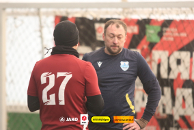 <a href="https://st.getinfootball.com/albums/1099588/6972a0e77f702_1920.jpg" target="_blank">Завантажити оригінал</a>