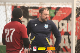 <a href="https://st.getinfootball.com/albums/1099588/6972a0ea83249_1920.jpg" target="_blank">Завантажити оригінал</a>