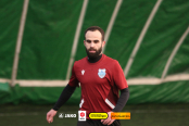 <a href="https://st.getinfootball.com/albums/1099588/6972a0ed69230_1920.jpg" target="_blank">Завантажити оригінал</a>
