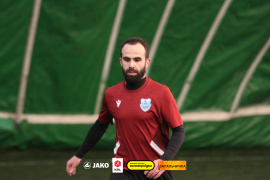 <a href="https://st.getinfootball.com/albums/1099588/6972a0ed69230_1920.jpg" target="_blank">Завантажити оригінал</a>