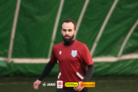 <a href="https://st.getinfootball.com/albums/1099588/6972a0ed69230_1920.jpg" target="_blank">Завантажити оригінал</a>