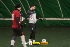 <a href="https://st.getinfootball.com/albums/1099588/6972a0f0c5f98_1920.jpg" target="_blank">Завантажити оригінал</a>