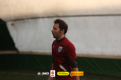 <a href="https://st.getinfootball.com/albums/1099588/6972a0f3498ed_1920.jpg" target="_blank">Завантажити оригінал</a>