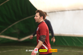 <a href="https://st.getinfootball.com/albums/1099588/6972a0f595127_1920.jpg" target="_blank">Завантажити оригінал</a>