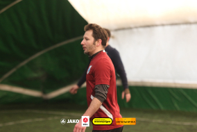 <a href="https://st.getinfootball.com/albums/1099588/6972a0f595127_1920.jpg" target="_blank">Завантажити оригінал</a>
