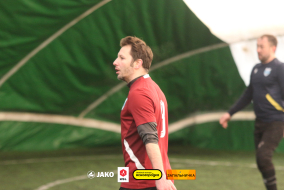 <a href="https://st.getinfootball.com/albums/1099588/6972a0f8228fc_1920.jpg" target="_blank">Завантажити оригінал</a>