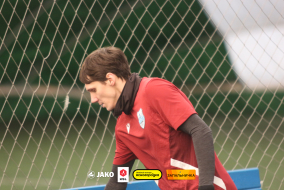 <a href="https://st.getinfootball.com/albums/1099588/6972a0fa7cc92_1920.jpg" target="_blank">Завантажити оригінал</a>