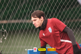 <a href="https://st.getinfootball.com/albums/1099588/6972a0fd1f0f5_1920.jpg" target="_blank">Завантажити оригінал</a>
