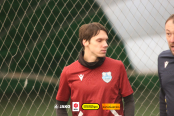 <a href="https://st.getinfootball.com/albums/1099588/6972a0ff7d0e8_1920.jpg" target="_blank">Завантажити оригінал</a>