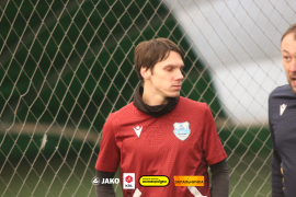 <a href="https://st.getinfootball.com/albums/1099588/6972a0ff7d0e8_1920.jpg" target="_blank">Завантажити оригінал</a>