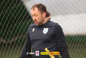 <a href="https://st.getinfootball.com/albums/1099588/6972a101afe0e_1920.jpg" target="_blank">Завантажити оригінал</a>