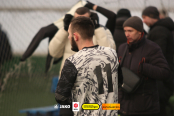 <a href="https://st.getinfootball.com/albums/1099588/6972a1040a7b5_1920.jpg" target="_blank">Завантажити оригінал</a>